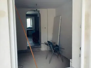 Prodej rodinného domu, Tištín, 79 m2