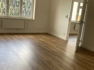 Prodej bytu 2+kk, Praha - Veleslavín, Veleslavínská, 54 m2