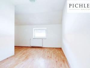 Prodej rodinného domu, Líšťany, 43 m2