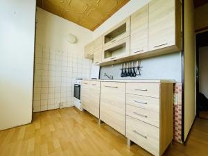 Prodej bytu 3+1, Jihlava, Na Kopci, 72 m2