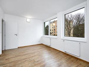 Pronájem rodinného domu, Praha - Kobylisy, Kubíkova, 150 m2