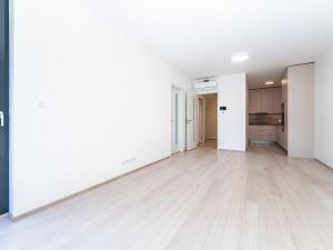 Pronájem bytu 2+kk, Praha - Žižkov, Tetauerova, 57 m2