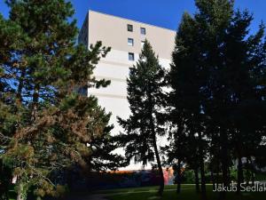 Prodej bytu 3+kk, Praha - Chodov, Leopoldova, 87 m2