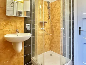 Pronájem bytu 3+kk, Brno, Bulharská, 70 m2