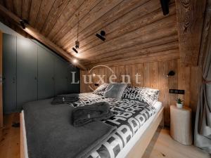 Prodej bytu 3+kk, Harrachov, 68 m2