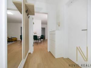 Prodej bytu 2+kk, Bohutín, 46 m2