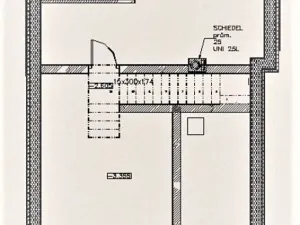 Prodej rodinného domu, Sulice, U Obory, 348 m2