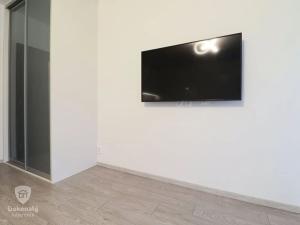 Pronájem bytu 1+kk, Praha - Dejvice, Lindleyova, 34 m2