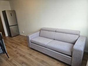 Pronájem bytu 1+kk, Praha - Chodov, Čenětická, 23 m2