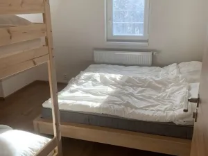 Prodej rodinného domu, Janské Lázně, Janská, 100 m2