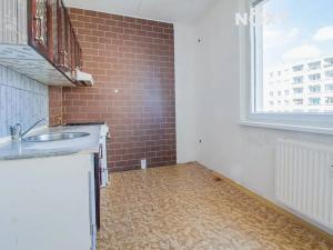 Prodej bytu 4+1, Písek, Jablonského, 78 m2