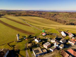 Prodej rodinného domu, Hradec nad Moravicí - Domoradovice, 116 m2