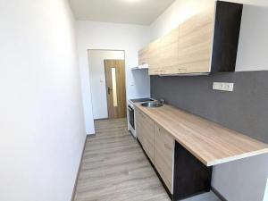 Pronájem bytu 3+1, Klášterec nad Ohří, Školní, 66 m2