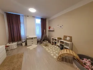 Prodej bytu 3+kk, Jihlava, Jana Masaryka, 112 m2