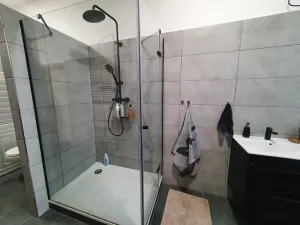 Prodej bytu 3+kk, Jihlava, Jana Masaryka, 112 m2