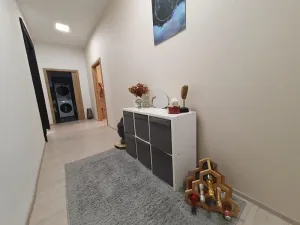 Prodej bytu 3+kk, Jihlava, Jana Masaryka, 112 m2