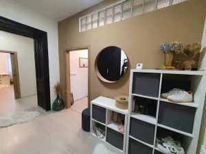 Prodej bytu 3+kk, Jihlava, Jana Masaryka, 112 m2