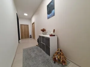 Prodej bytu 3+kk, Jihlava, Jana Masaryka, 112 m2