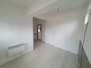 Pronájem obchodního prostoru, Jihlava, Na Růžku, 96 m2