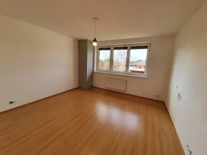 Prodej rodinného domu, Jihlava, Jasmínová, 180 m2