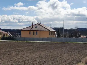 Prodej rodinného domu, Jihlava, Jasmínová, 180 m2