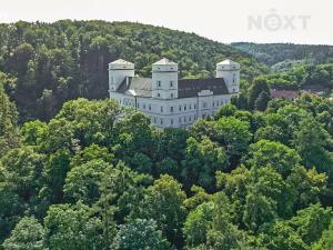 Prodej pozemku pro bydlení, Račice-Pístovice, 1341 m2