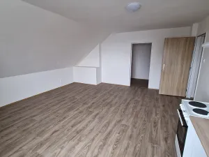 Pronájem bytu 4+kk, Dubí, Lípová, 79 m2