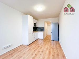 Pronájem bytu 1+kk, Praha - Chodov, Čenětická, 23 m2