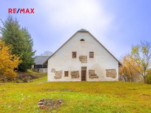 Prodej rodinného domu, Čenkovice, 245 m2