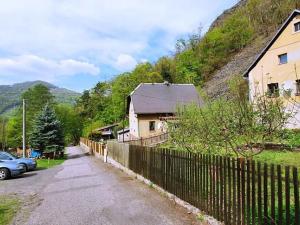 Prodej rodinného domu, Ústí nad Labem, V Průčelí, 172 m2