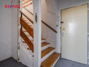 Prodej bytu 4+kk, Praha - Krč, V Štíhlách, 87 m2