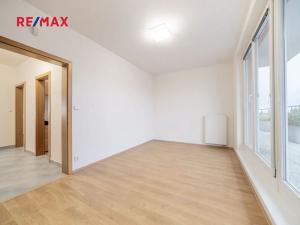 Pronájem bytu 5+kk, Praha - Ďáblice, Nad Akcízem, 104 m2