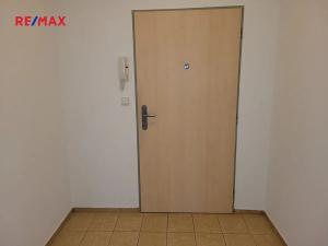 Pronájem bytu 1+kk, Strakonice, Lidická, 37 m2