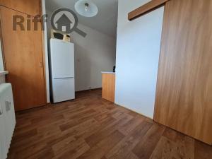 Pronájem bytu 2+1, Brno, Opálkova, 62 m2