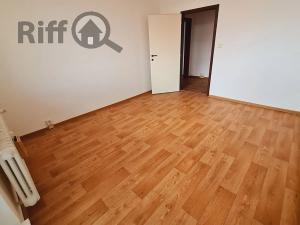 Pronájem bytu 2+1, Brno, Opálkova, 62 m2