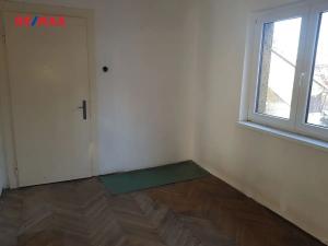 Pronájem bytu 3+kk, Blatná, Spálená, 90 m2