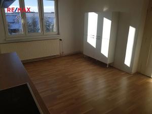 Pronájem bytu 3+kk, Blatná, Spálená, 90 m2