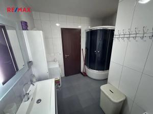 Prodej bytu 4+kk, Chrudim, Radoušova, 101 m2