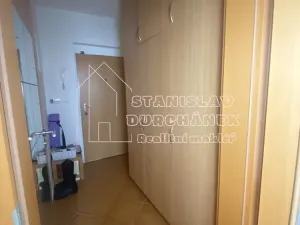 Pronájem bytu 1+kk, Praha - Zličín, Míšovická, 36 m2