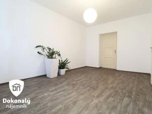 Pronájem bytu 3+kk, Mladá Boleslav, Boženy Němcové, 84 m2