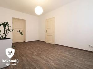 Pronájem bytu 3+kk, Mladá Boleslav, Boženy Němcové, 84 m2