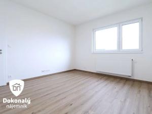 Pronájem rodinného domu, Praha - Kbely, Hůlkova, 107 m2