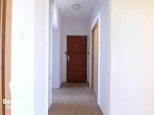 Pronájem bytu 3+1, Praha - Chodov, Brodského, 72 m2