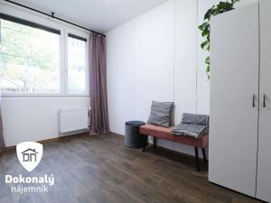 Pronájem bytu 2+kk, Benátky nad Jizerou, Platanová, 35 m2