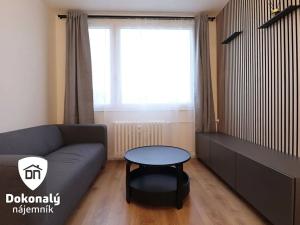 Pronájem bytu 2+kk, Praha - Chodov, Čenětická, 32 m2