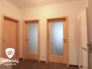 Pronájem bytu 2+kk, Praha - Hlubočepy, Devonská, 64 m2