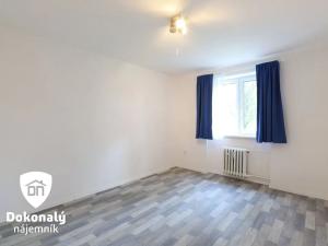 Pronájem bytu 2+kk, Kladno, Vodárenská, 37 m2