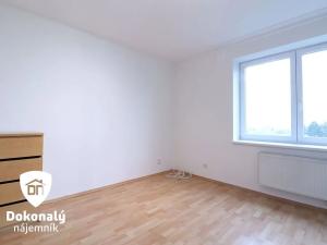 Pronájem bytu 3+kk, Praha - Horní Měcholupy, Padovská, 72 m2