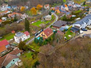 Prodej rodinného domu, Stehelčeves, V. Moravce, 120 m2