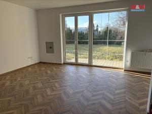 Prodej rodinného domu, Mikulovice, V Loučkách, 120 m2